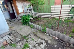 будинок за адресою Курортна вул. (Бутоми)