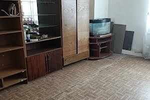 квартира по адресу Роменская ул., 96