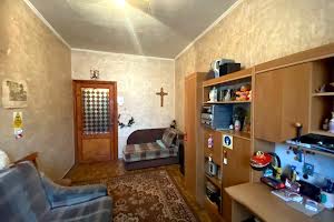 квартира по адресу Адмиральский просп., 37А