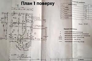 будинок за адресою Форпостна вул.
