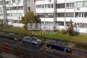 коммерческая по адресу Анны Ахматовой ул., 14а