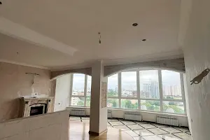 квартира за адресою Одеса, Незалежності вул., 8Б