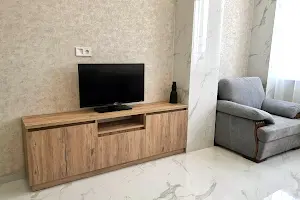 квартира по адресу Мира просп., 2-А