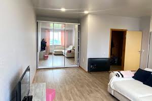 квартира по адресу Дача 55 ул., 9