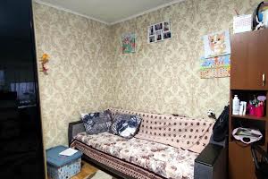 будинок за адресою Олексія Миргородського вул. (Черняховського)