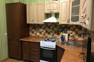 квартира за адресою Київська вулиця, 29