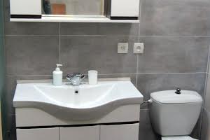 квартира за адресою Коперника вул., 11