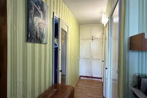 квартира по адресу Космонавтов просп., 69