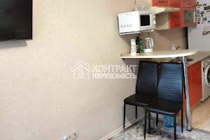 квартира по адресу Черновицкая ул., 5В