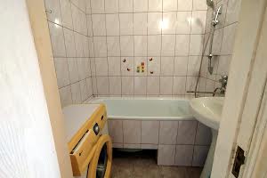 квартира за адресою Лялі Ратушної вул., 24