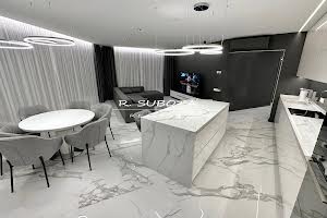 квартира за адресою Набережна Перемоги вул., 7