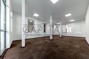 комерційна за адресою Київ, Володимирська вул., 4