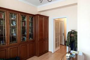квартира по адресу Маяковского просп., 4-А