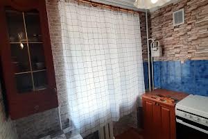 квартира за адресою Чорновола вул., 38