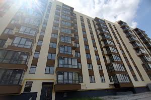 квартира за адресою Сергія Зулінського вул. (Тарногродського), 39