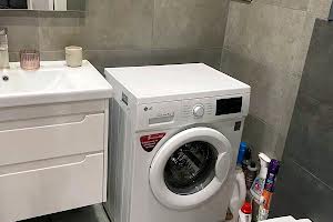 квартира по адресу Жемчужная ул., 8