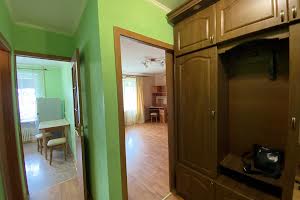 квартира по адресу Галицкая ул., 128