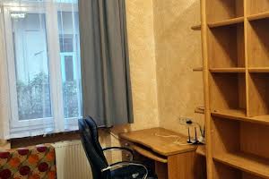 квартира за адресою Михайла Вербицького вул., 9