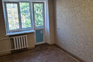 квартира за адресою Науки просп. (), 39