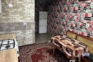 квартира за адресою Нижньодворецька вул., 7