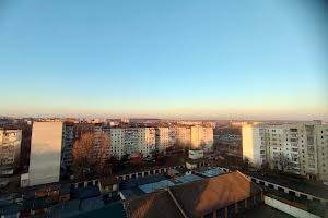 квартира за адресою вул. Шевченка, 46
