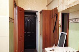 квартира за адресою Польський узвіз, 9