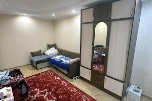 квартира за адресою Крошенська вул., 32