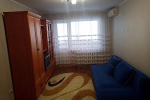 квартира за адресою Шевченка вул., 82