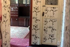 квартира по адресу Южная ул., 23