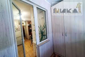 квартира за адресою Володимира Українця вул., 59