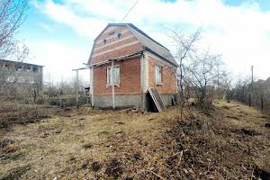 будинок за адресою Медичний 4-й проїзд, 5