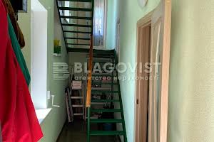 будинок за адресою Травнева