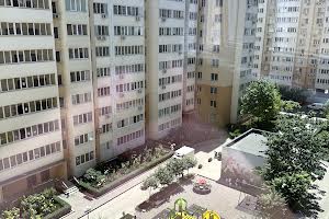 квартира по адресу Радужный массив ул., 23