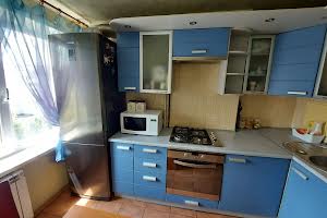 квартира по адресу Калиновая ул., 72
