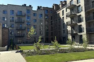 квартира по адресу Тараса Шевченка ул., 115
