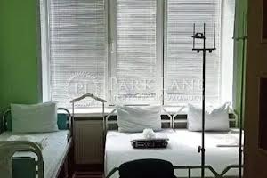 коммерческая по адресу Почайнинская ул., 70