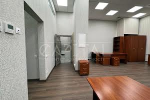 комерційна за адресою Київ, Олександра Кониського вул., 15