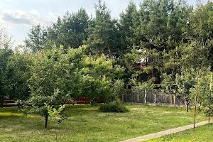 дом по адресу Весенняя ул., 16