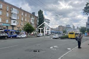 коммерческая по адресу Белорусская ул., 10/18