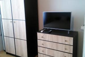 квартира за адресою Дніпро, Гоголя вул., 7