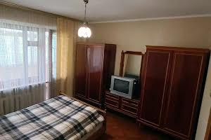 квартира за адресою Львівське шосе, 18/1