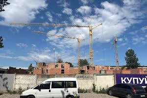 квартира за адресою Симона Петлюри вул., 8
