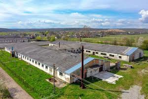 комерційна за адресою Українська, 100