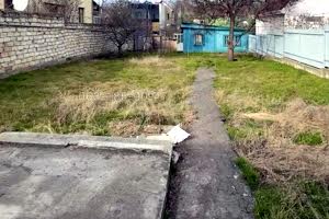 ділянка за адресою Дмитріївська вул. (Дмитрія Донського), 2а34