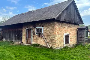 будинок за адресою Бічна