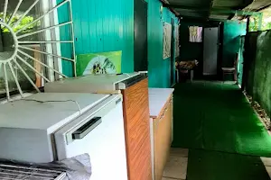 будинок за адресою с. Фонтанка, Молодіжна вул.