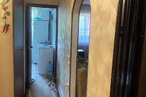 квартира по адресу Крошенская ул., 3