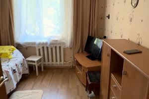 квартира по адресу Невского Александра ул., 49