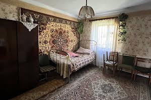 будинок за адресою Чорноморський 11-ий пров., 18