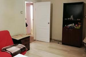 квартира по адресу Переломова Івана вул., 101